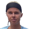 Веддер Е.