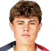 Willwerth B.