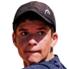 Marques G.