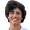 Khazime D.