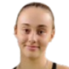 Makarova M.