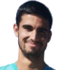 Deflandre L.