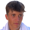 Шайрих Я.