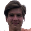 Tiukaev R.