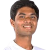 Vishal Balsekar A.