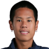 Sornlaksup P.