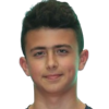 Iemmi L.