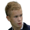 Хотченков Е.