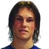 Liusso M.