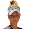 Lazarenko K.