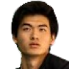 Dong Z.