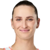 Вондрусова М.