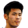 Zhang T.
