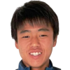 Taka Y.