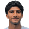 Banerjee S.