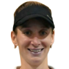 Босио В.