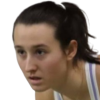 Otzipka J.