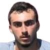 Кимхи О.