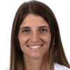 Teixido Garcia A.