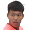 Xiao L.