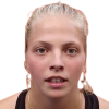Яшкова Ан.