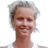 Севчикова Л.