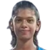 Rajeshwaran Revathi M.