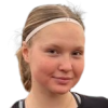 Sramkova T.