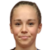 Kovackova J.
