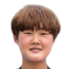 Ким Д.