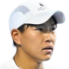 Nakagawa S.