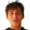 Beraldo L.