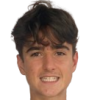 Tarrio Ponte A.