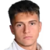Васильев А.