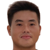Susanto A.