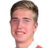 Boogaard T.