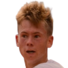 Michalik R.