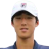 Jeong Y.