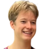 De Lange P.