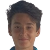 Marinescu M. R.