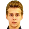 Симакин И.