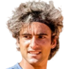 Del Pino M.