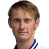 Derepasko T.