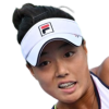 Jeong B.