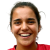 Vergara Rivera A.