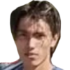 Де Ягер Я.