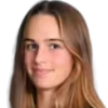 Taraba Wallberg N.