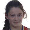 Tomai C.