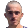 Брага Б.