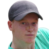 Дилэйни Дж.